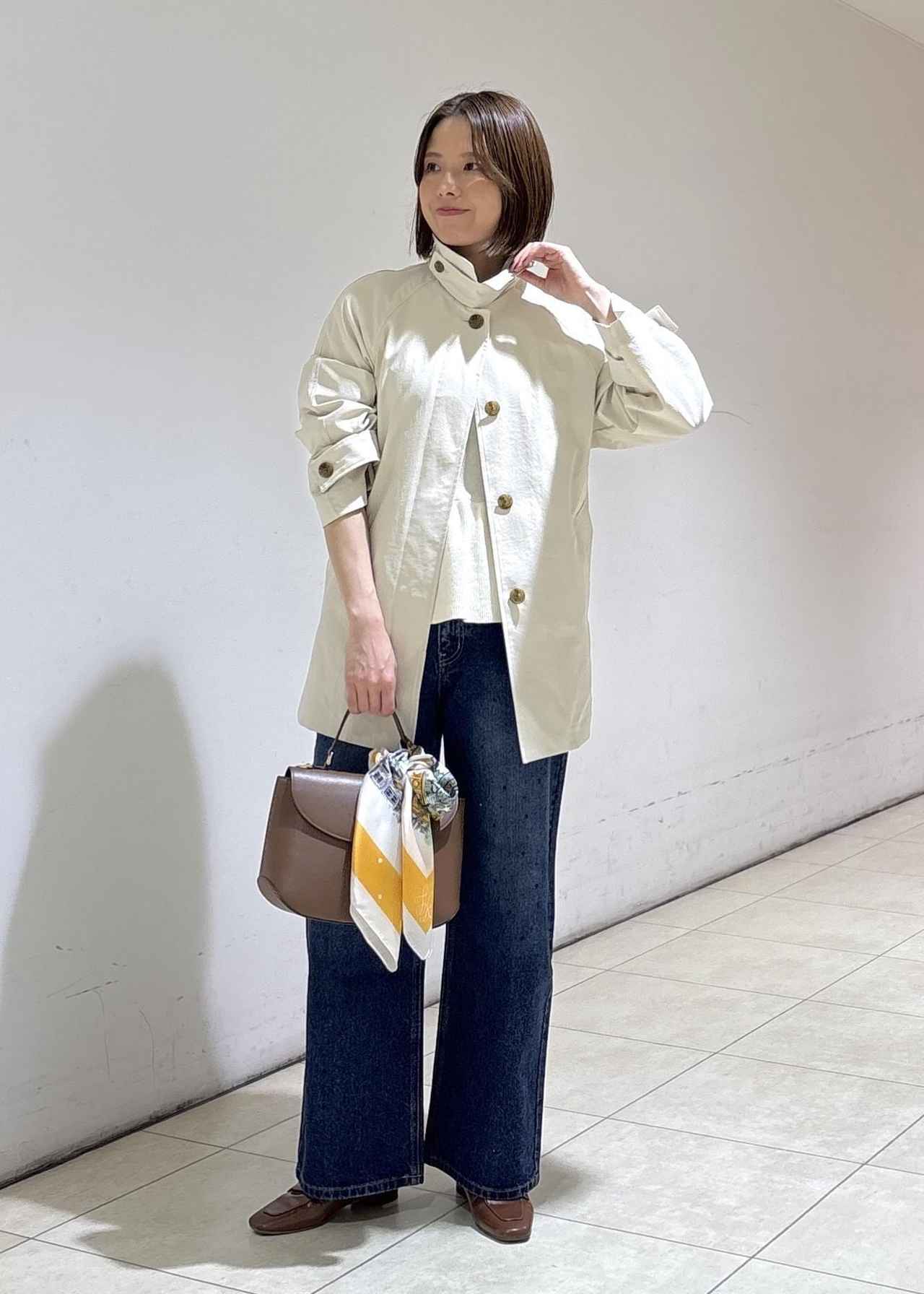 画像3: 出典：ROPÉ PICNIC