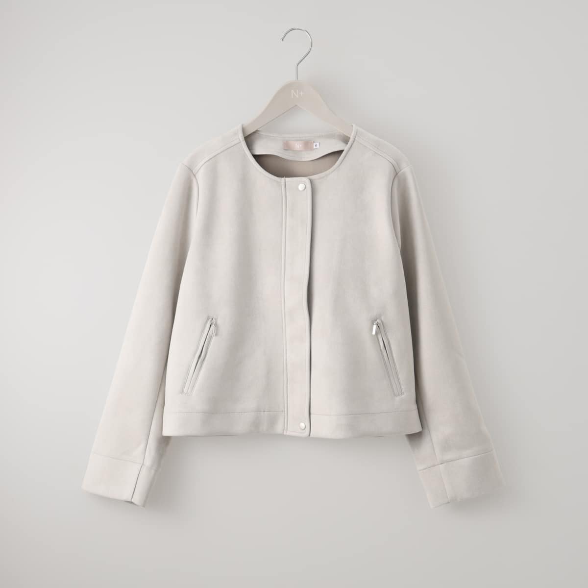 画像4: 出典：N+