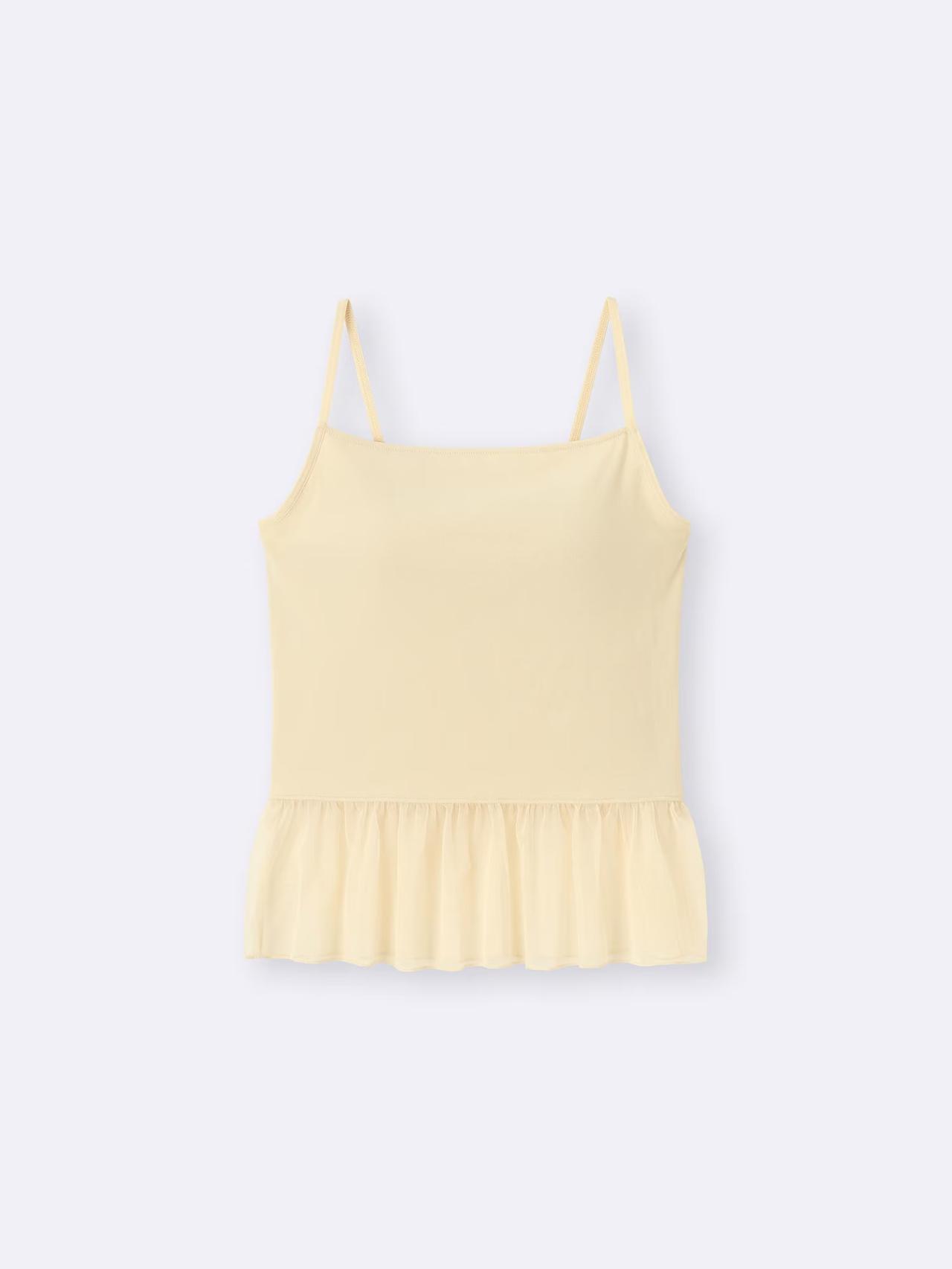 画像3: 出典：GU