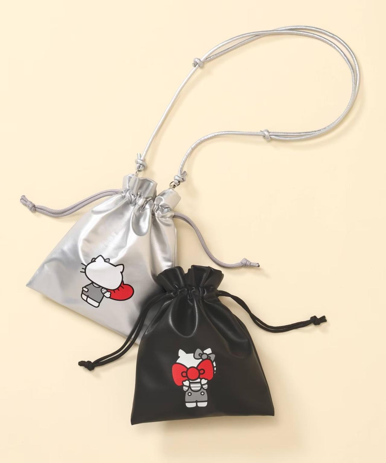 画像2: 出典：and ST