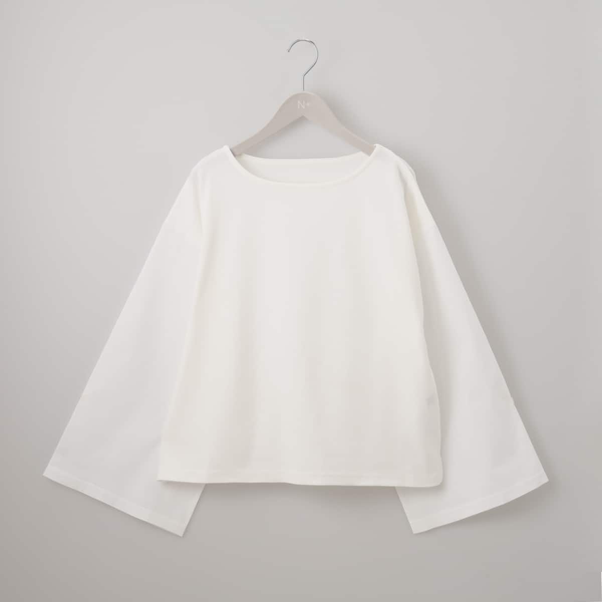 画像1: 出典：N+