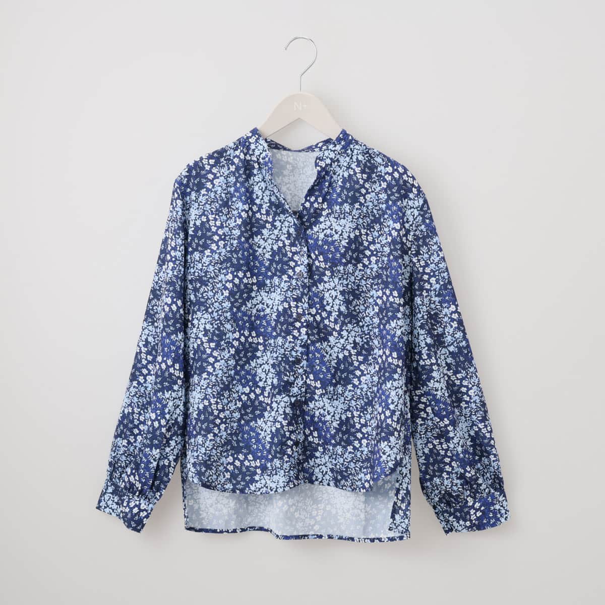 画像4: 出典：N+