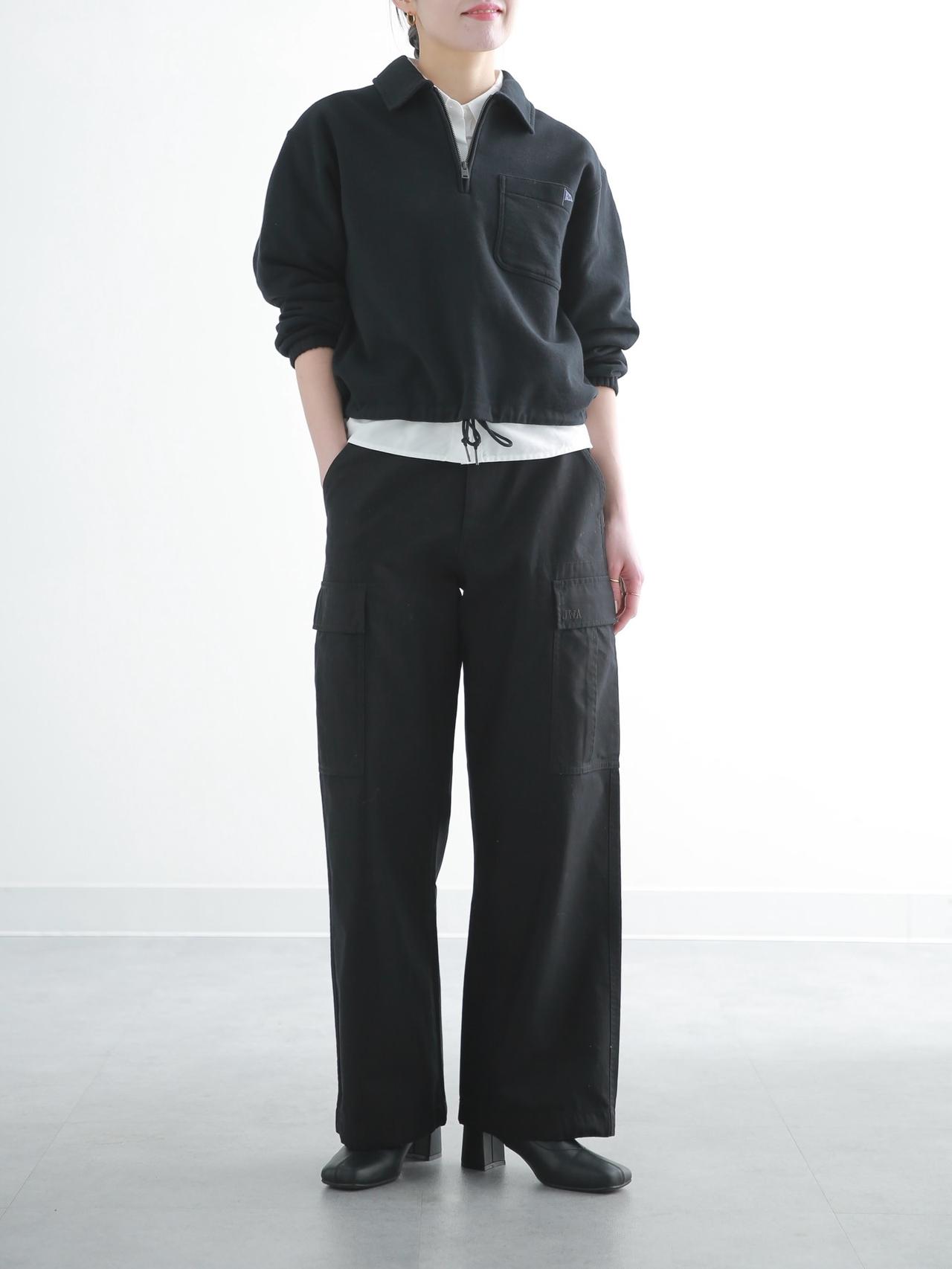 画像2: 出典：Instagram