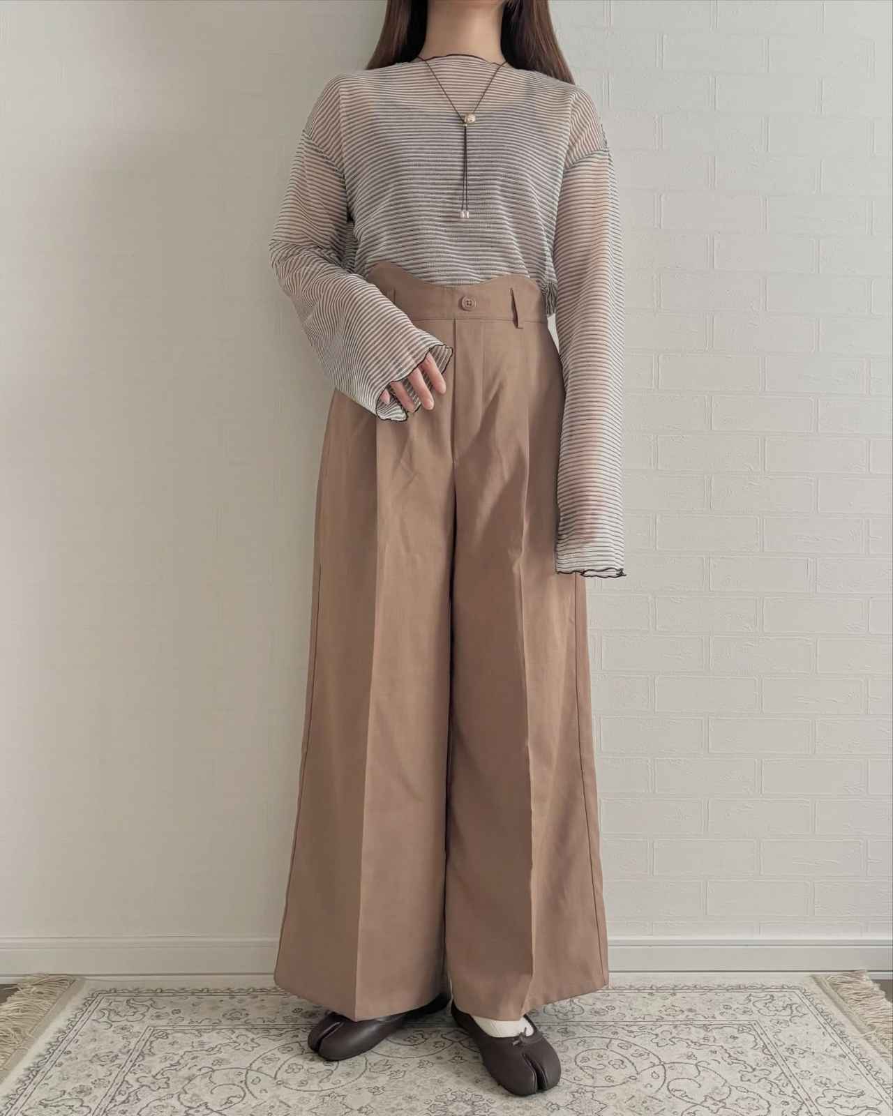 画像3: 出典：Instagram