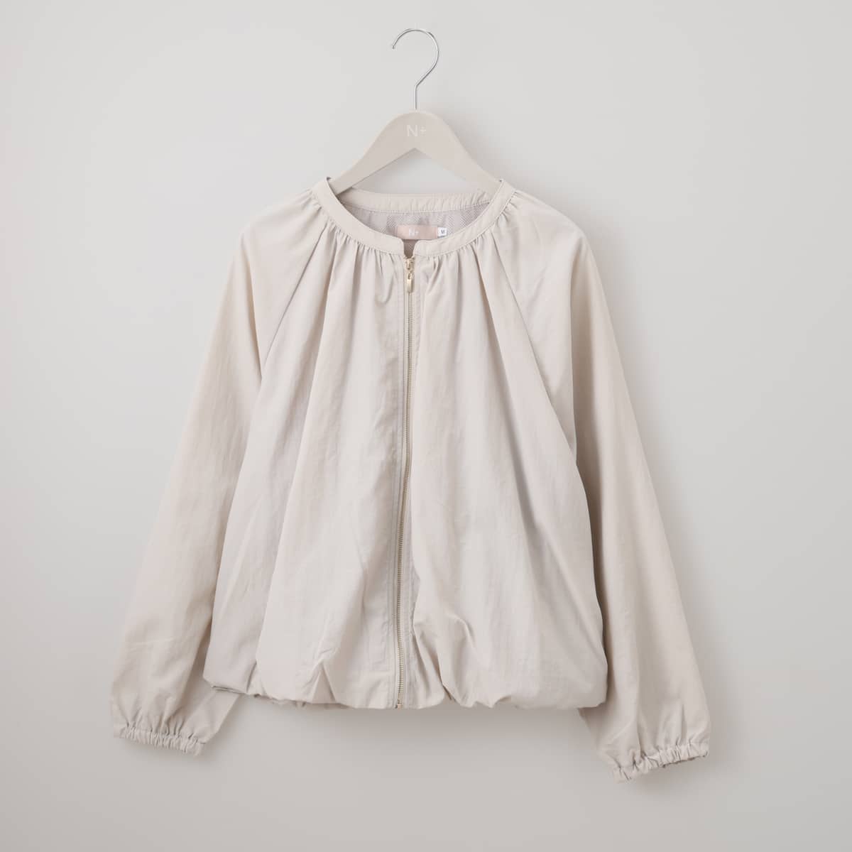 画像4: 出典：N+