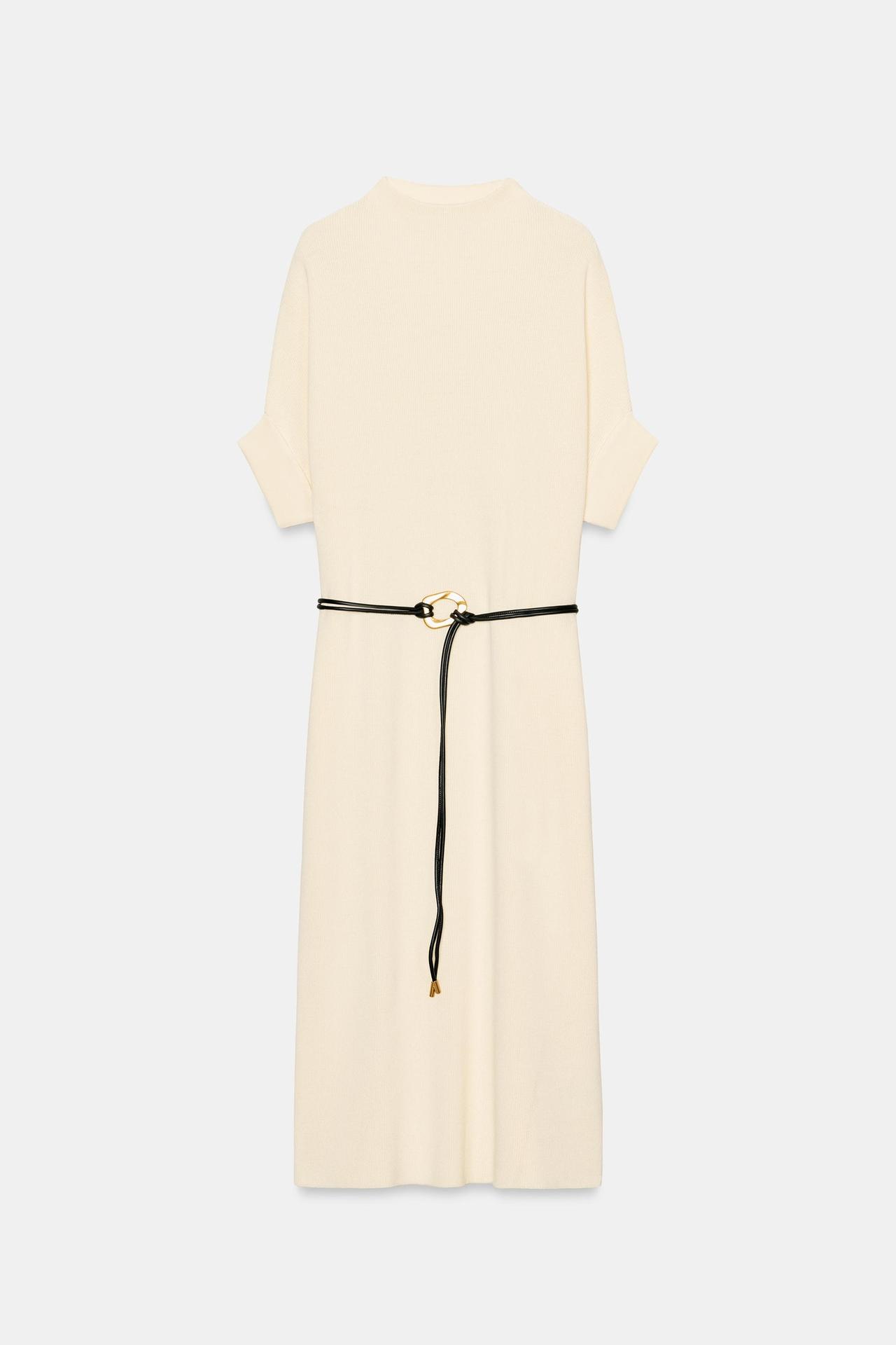 画像1: 出典：ZARA