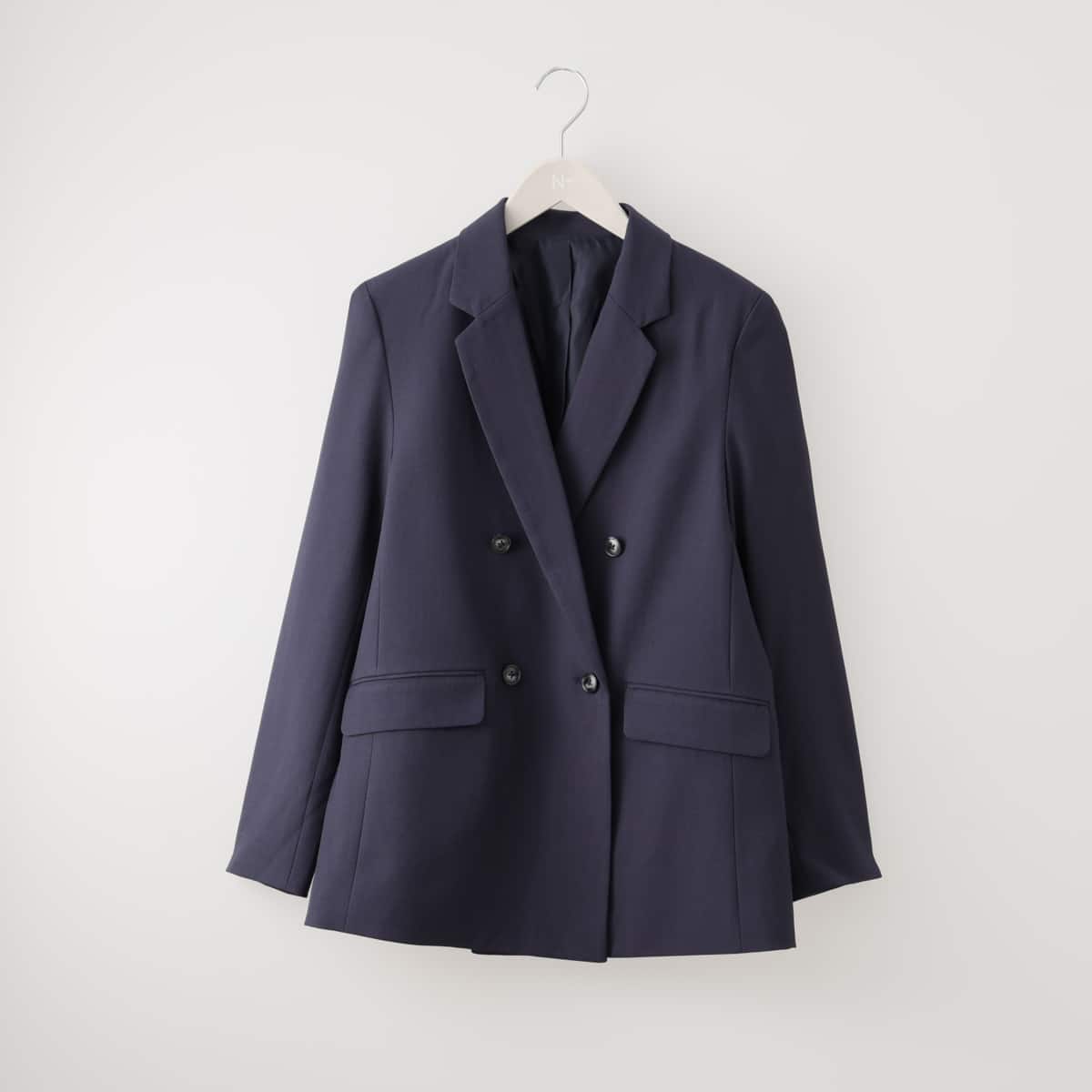 画像3: 出典：N+