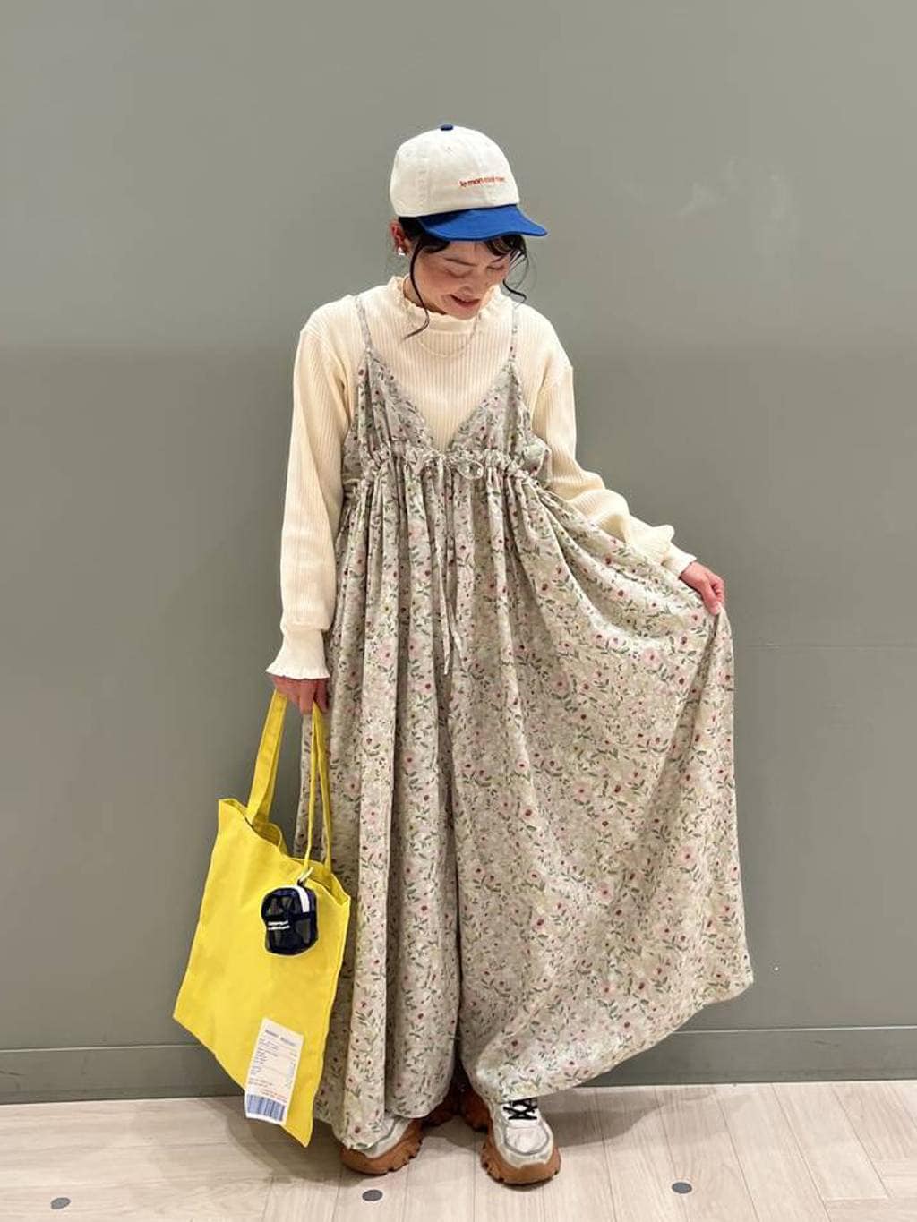 画像2: 出典：and ST