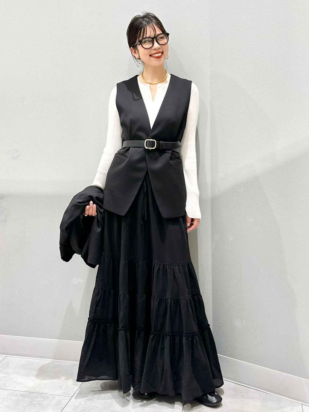 画像4: 出典：GU