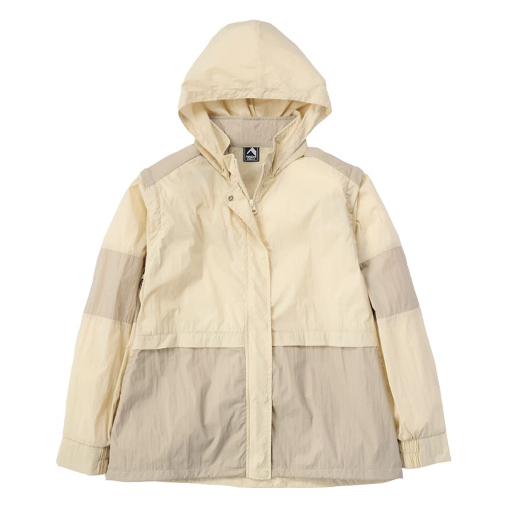 画像2: 出典：ワークマン