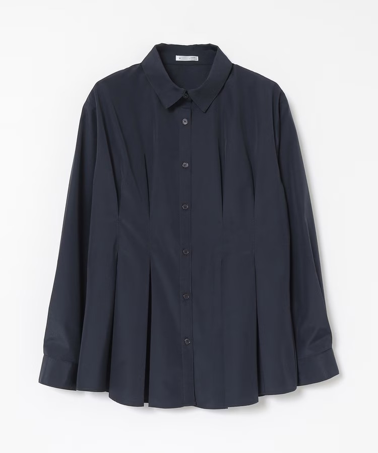 画像3: 出典：ハニーズ