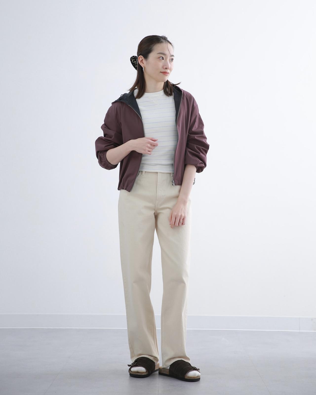 画像2: 出典：Instagram