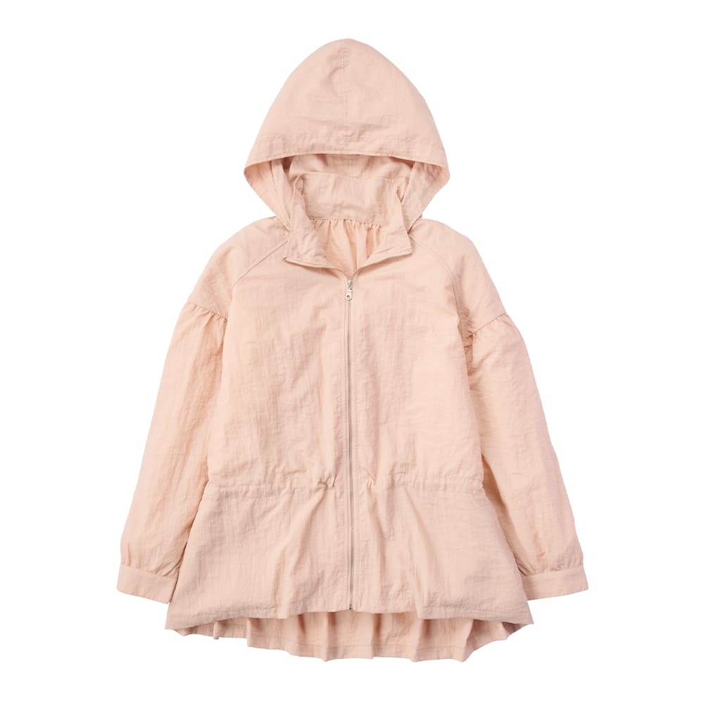 画像1: 出典：ワークマン