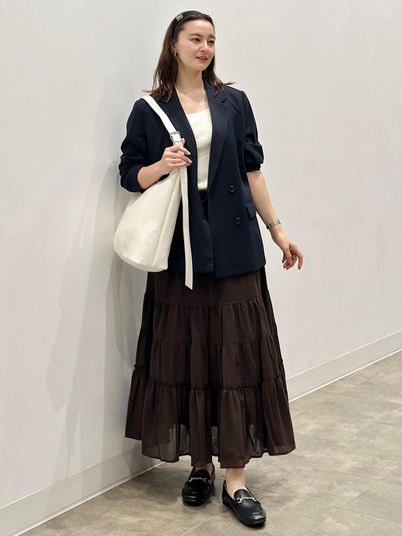 画像3: 出典：GU