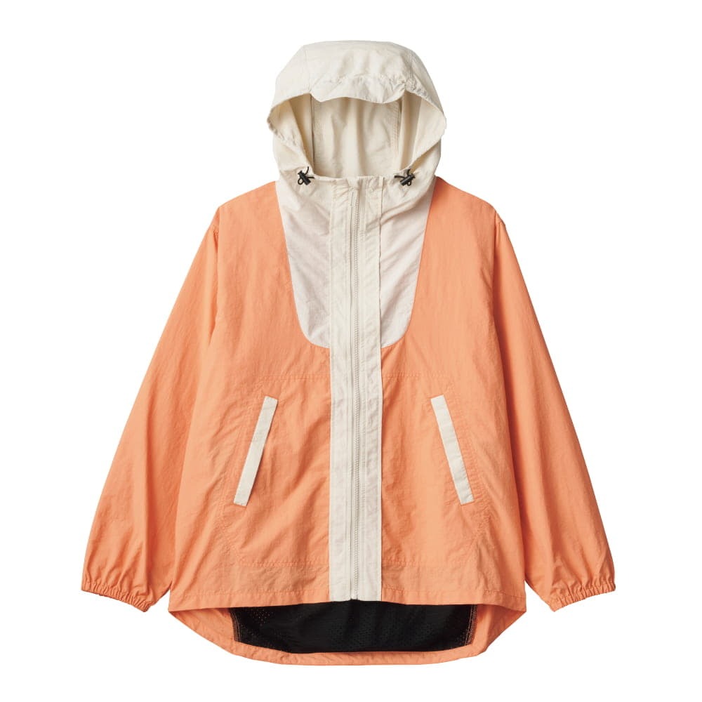 画像4: 出典：ワークマン