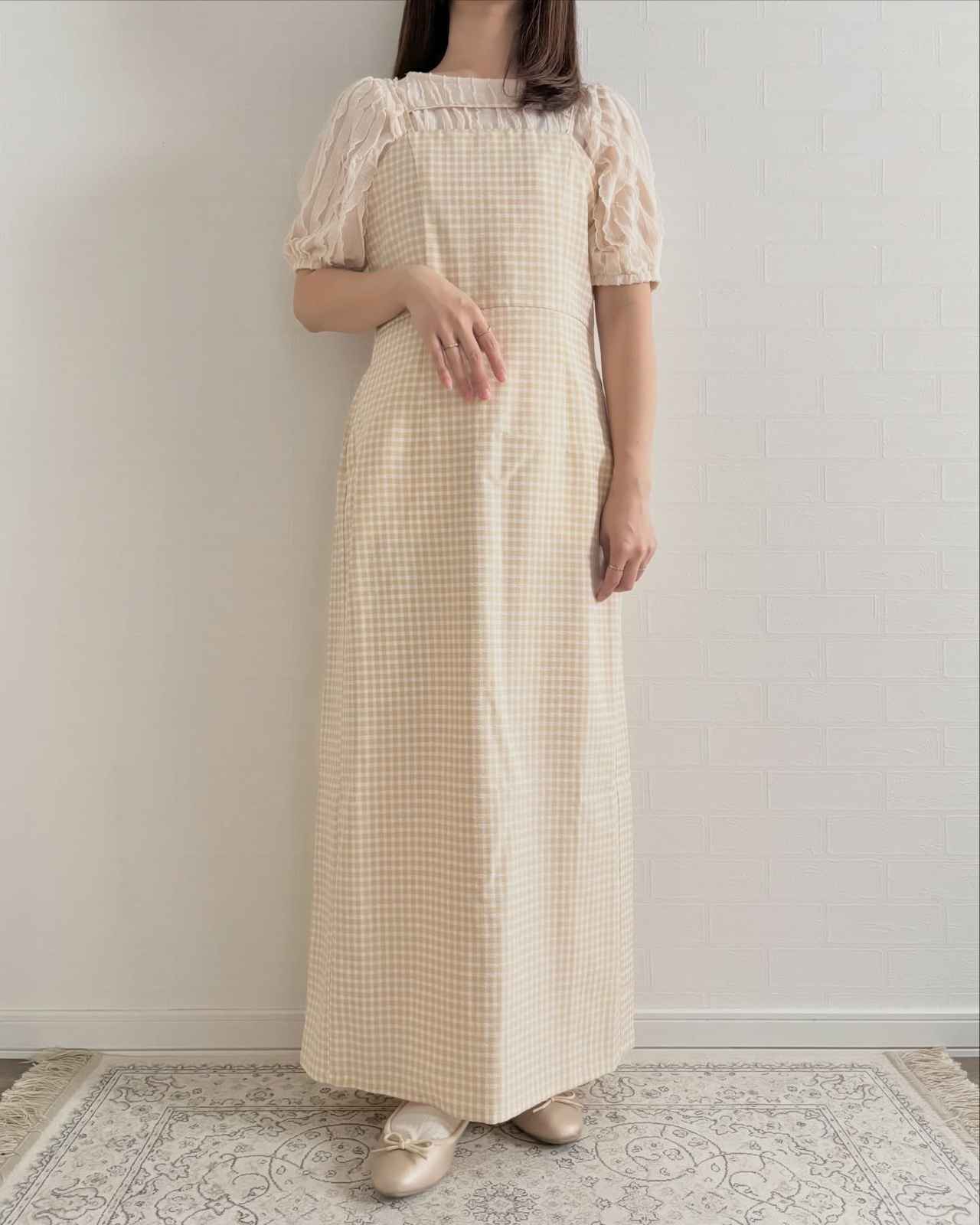 画像2: 出典：Instagram