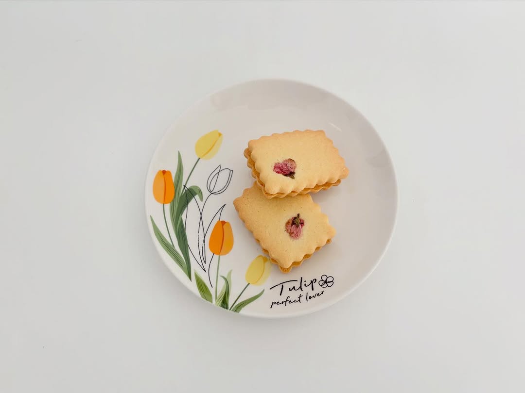 画像4: 出典：ftn_pics