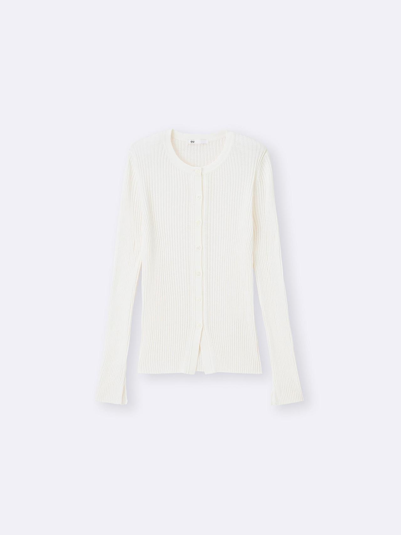 画像3: 出典：GU