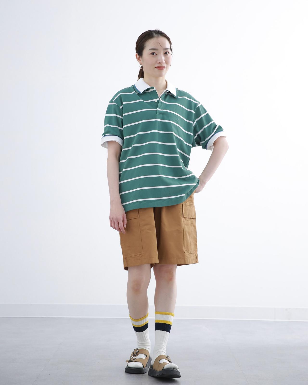 画像4: 出典：Instagram