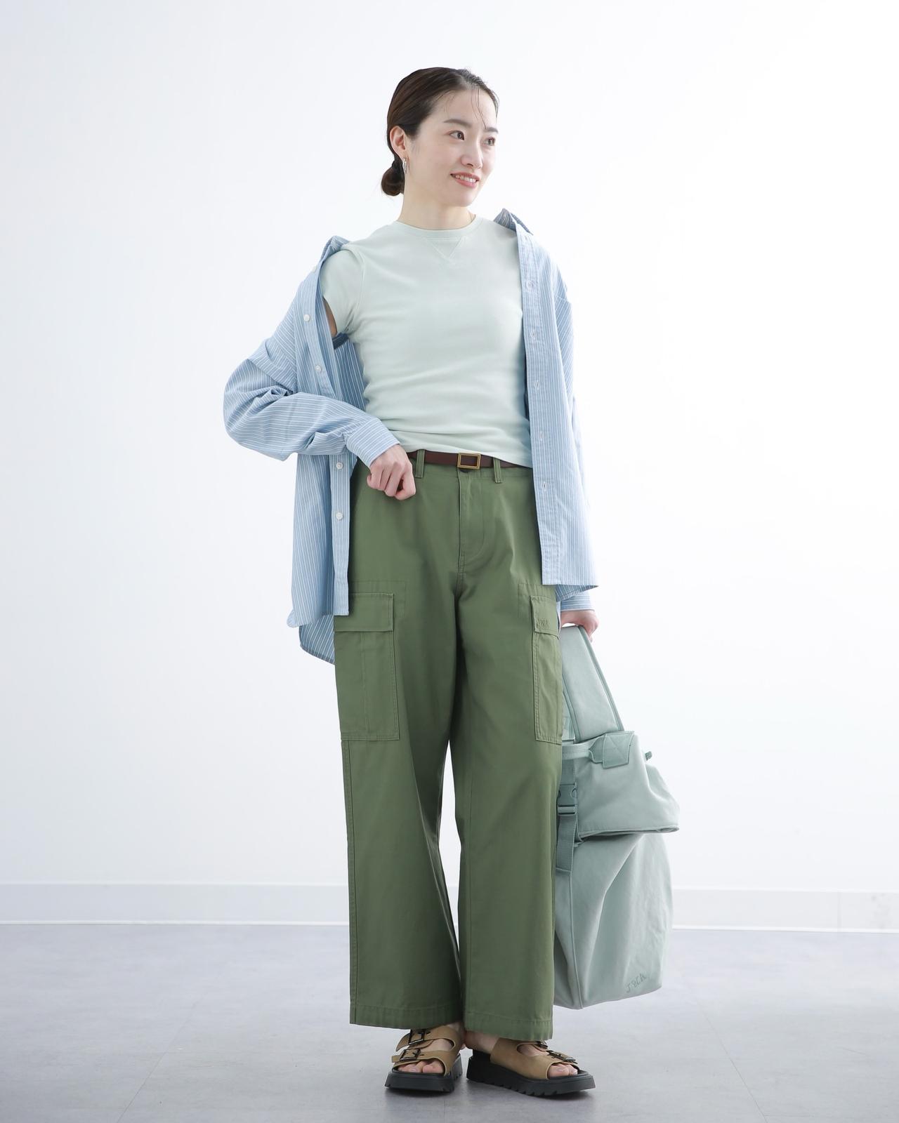 画像1: 出典：Instagram