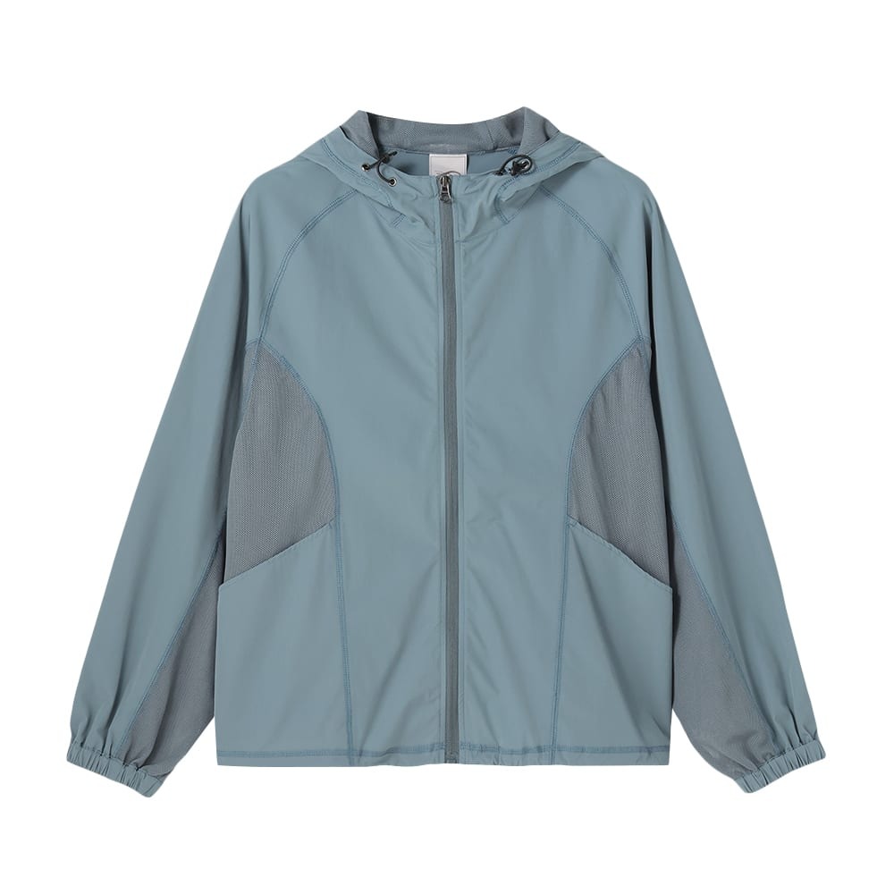 画像3: 出典：ワークマン