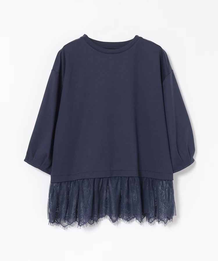 画像1: 出典：ハニーズ