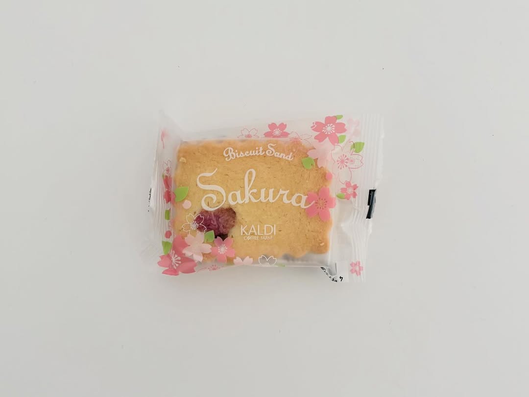 画像3: 出典：ftn_pics