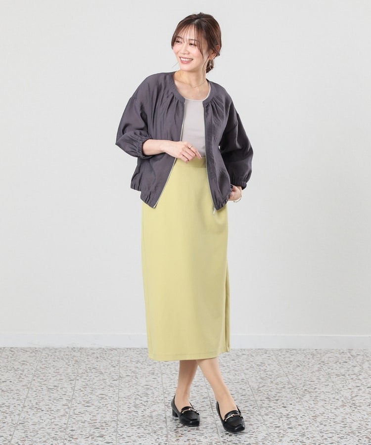 画像2: 出典：ハニーズ