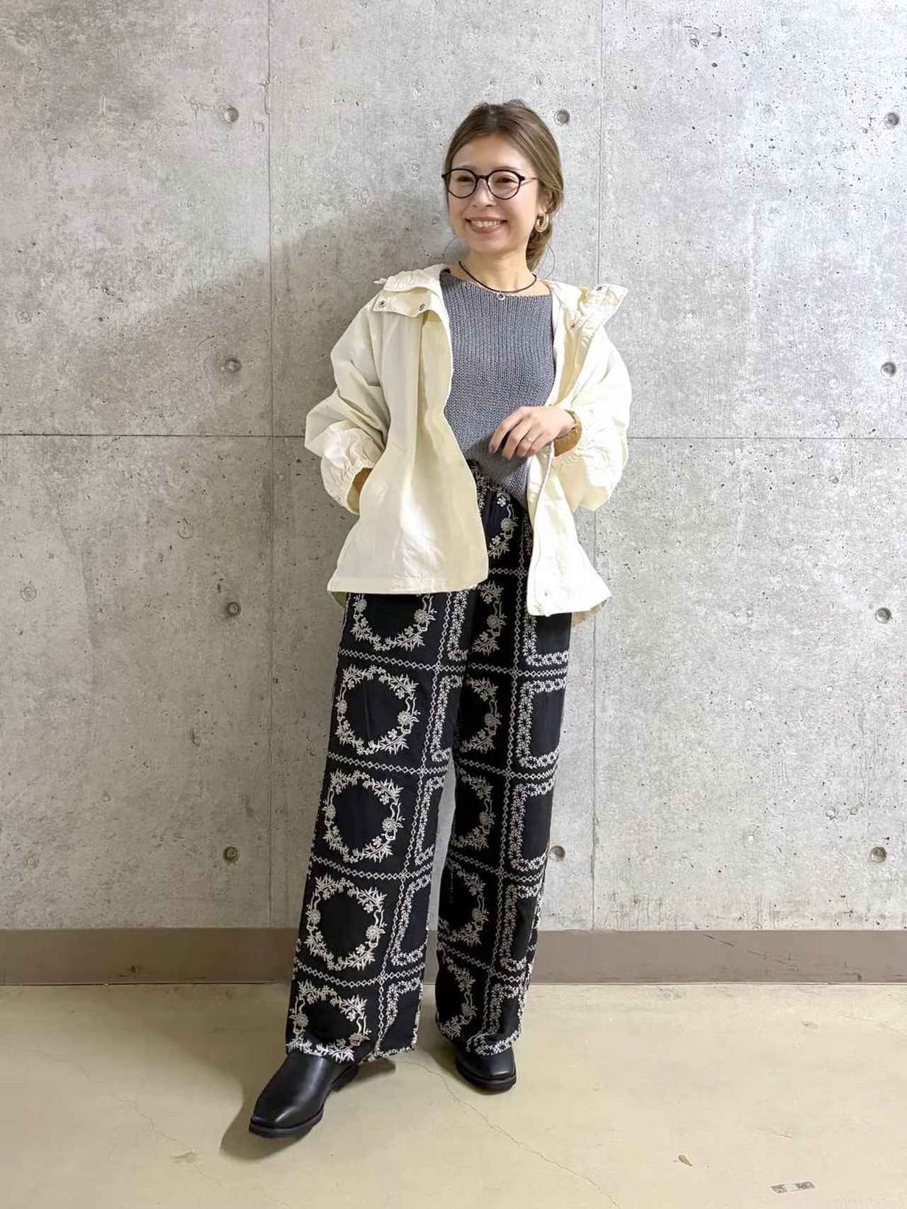 画像3: 出典：and ST