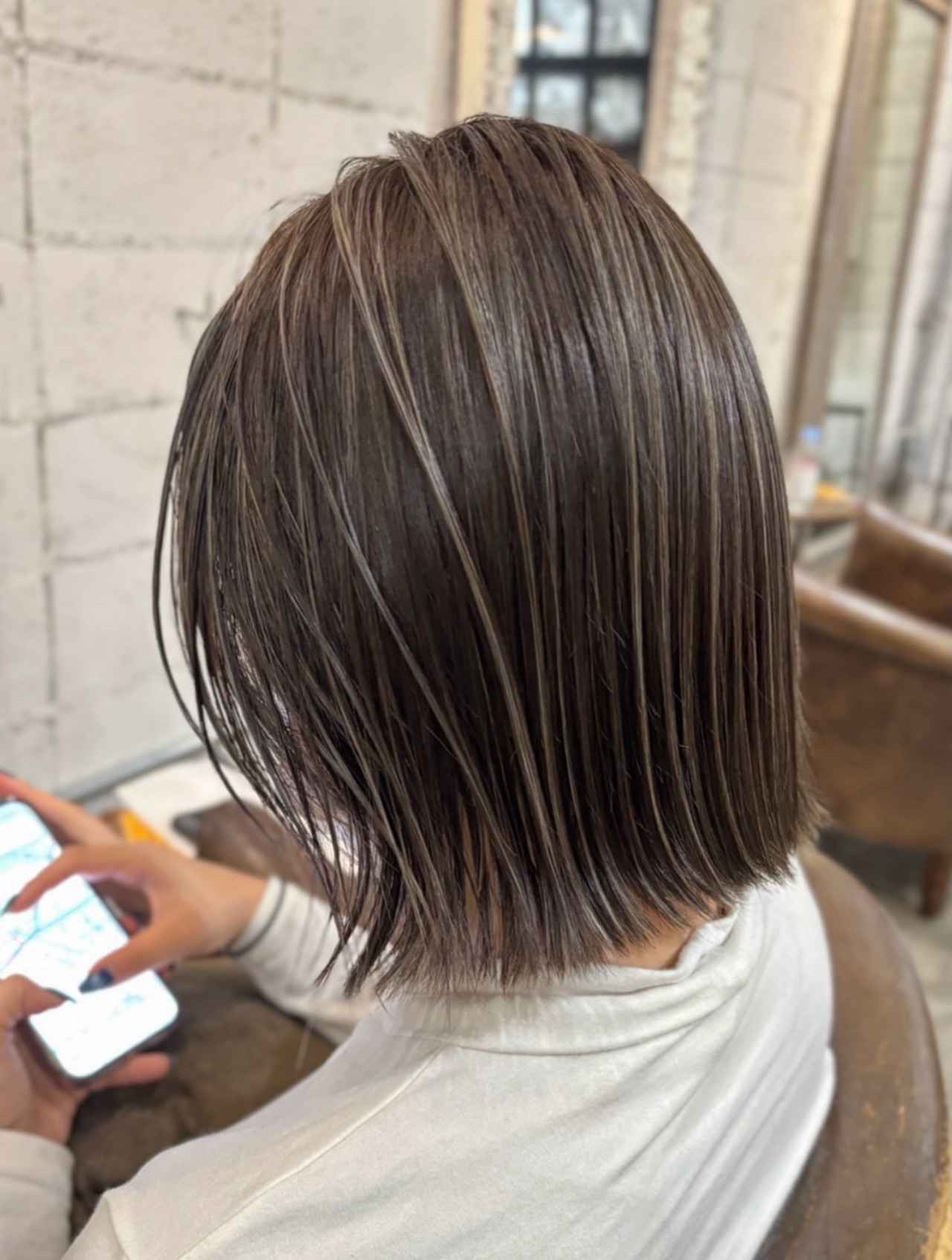 画像1: 出典：Instagram