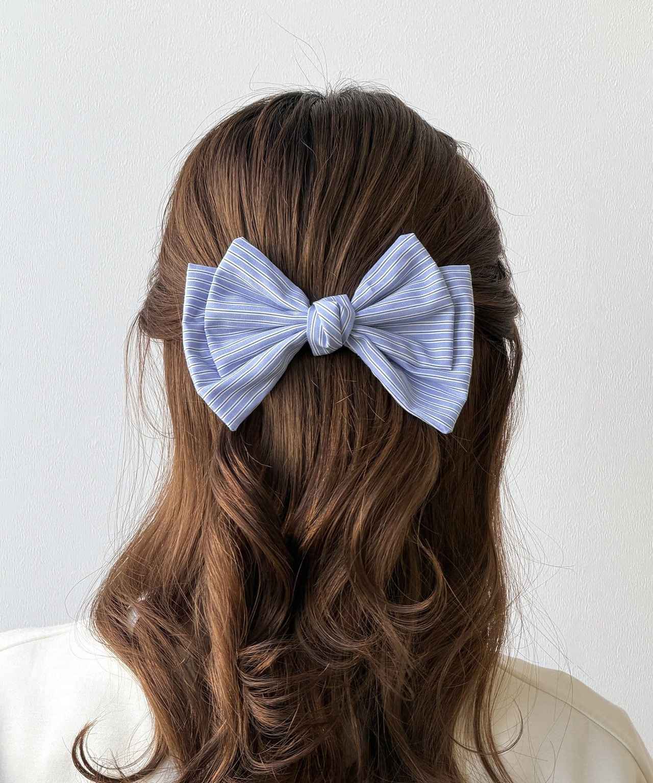 画像4: 出典：3COINS