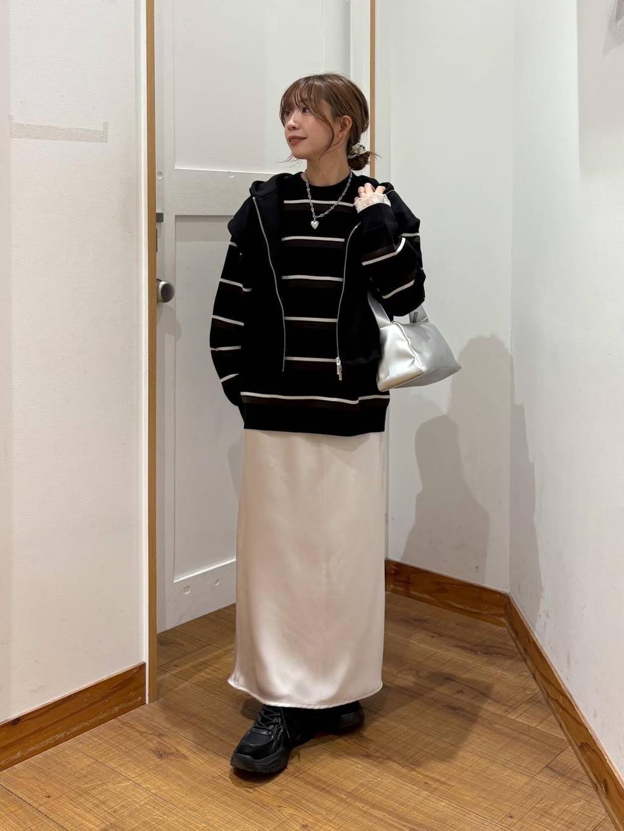 画像2: 出典：and ST