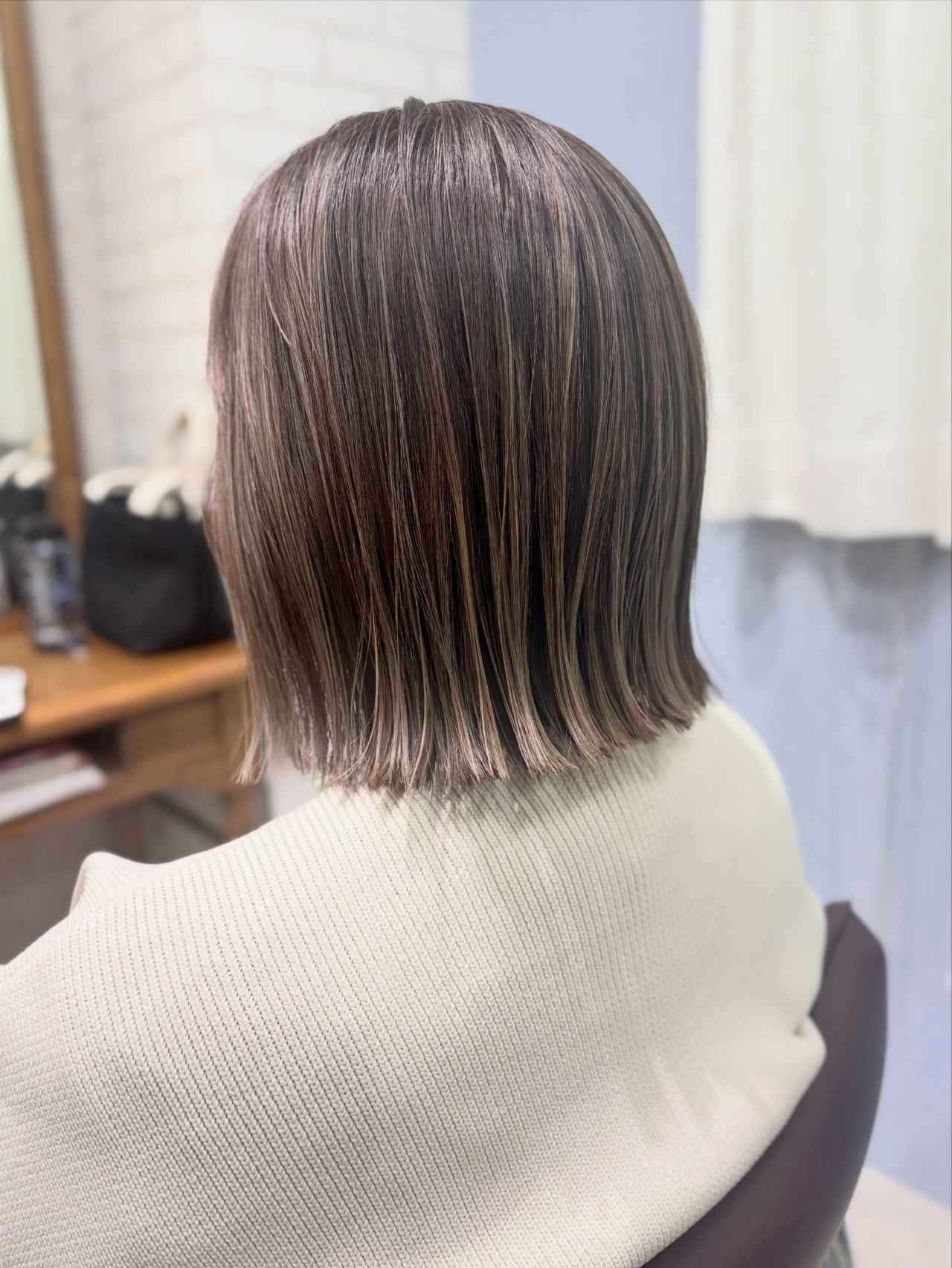 画像3: 出典：Instagram