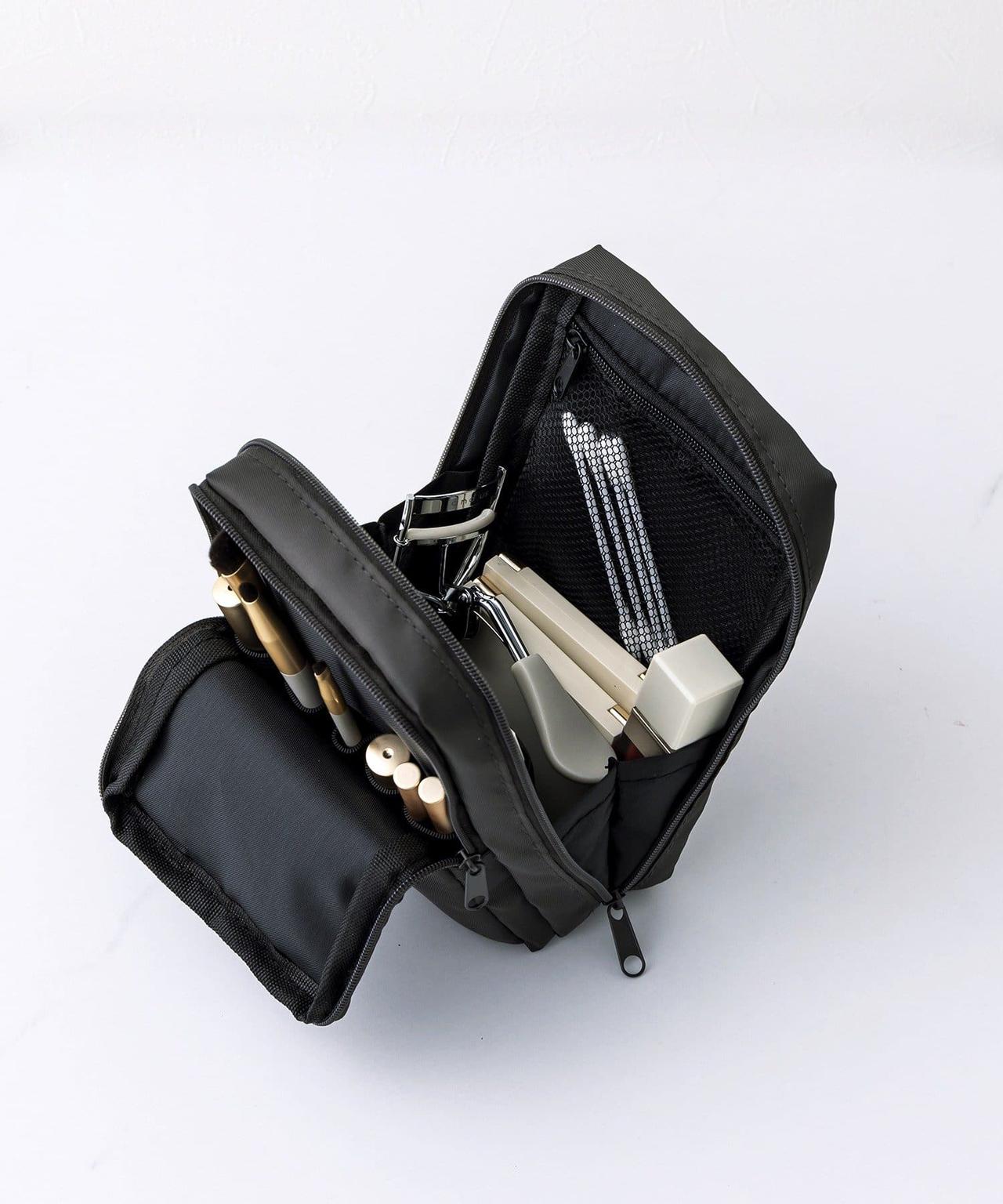 画像3: 出典：3COINS