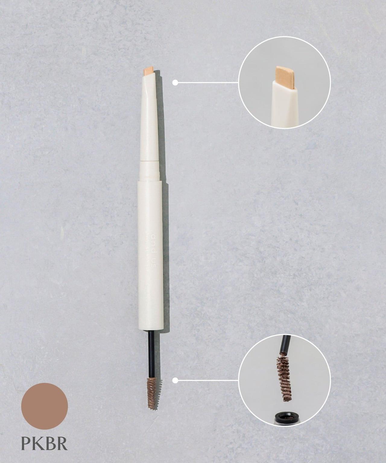 画像3: 出典：3COINS