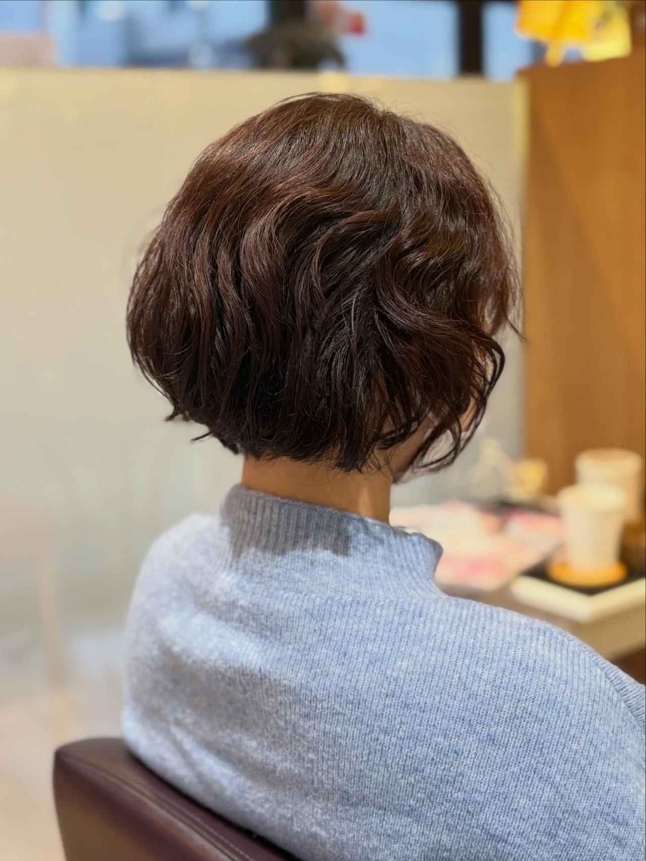 画像4: 出典：Instagram