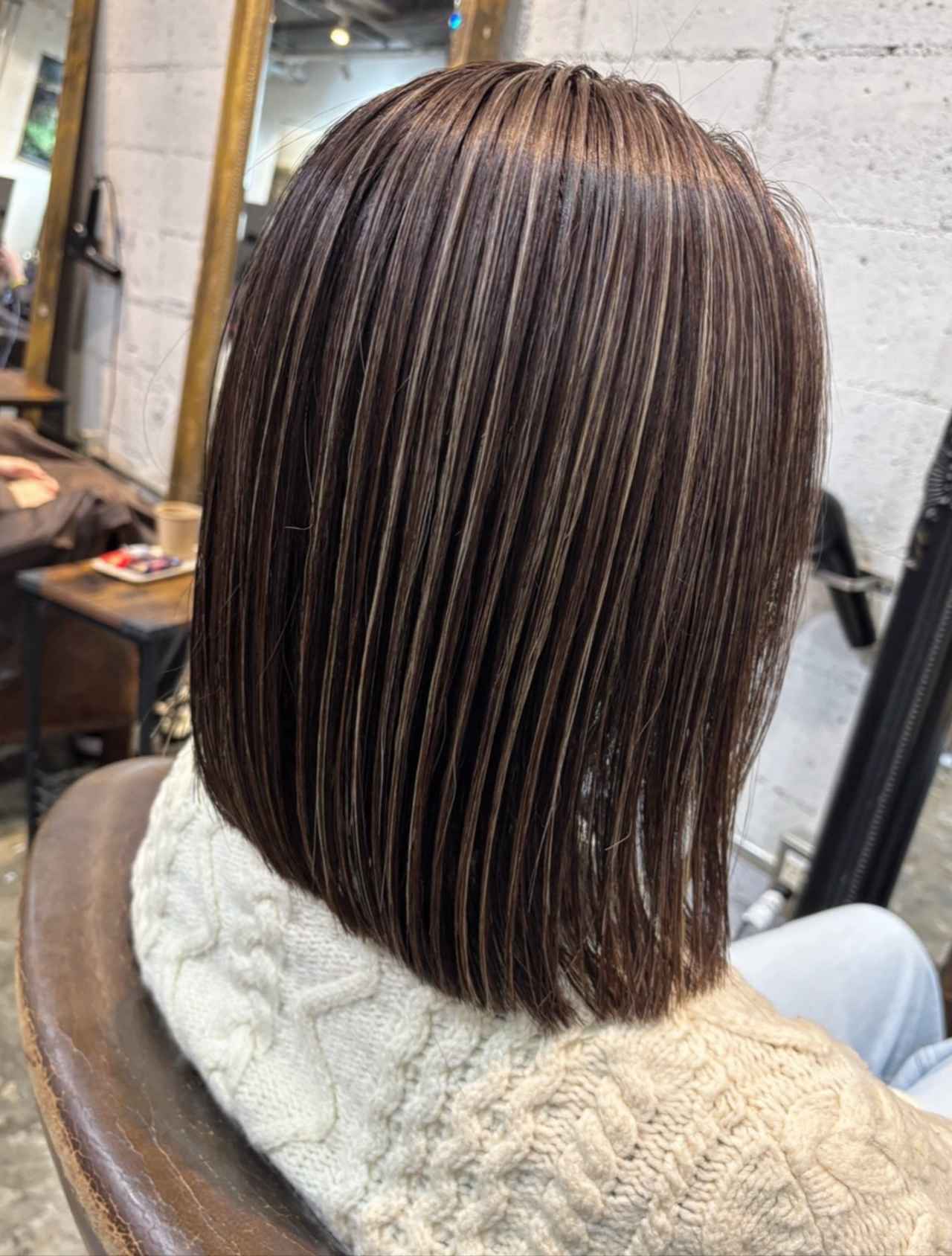 画像4: 出典：Instagram