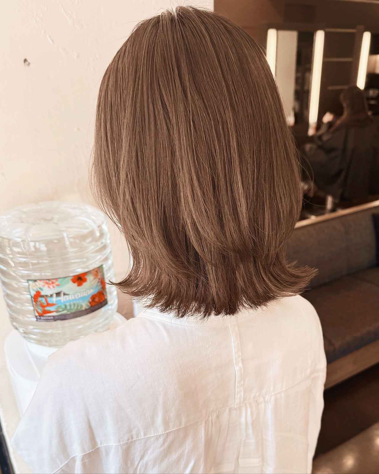 画像4: 出典：Instagram