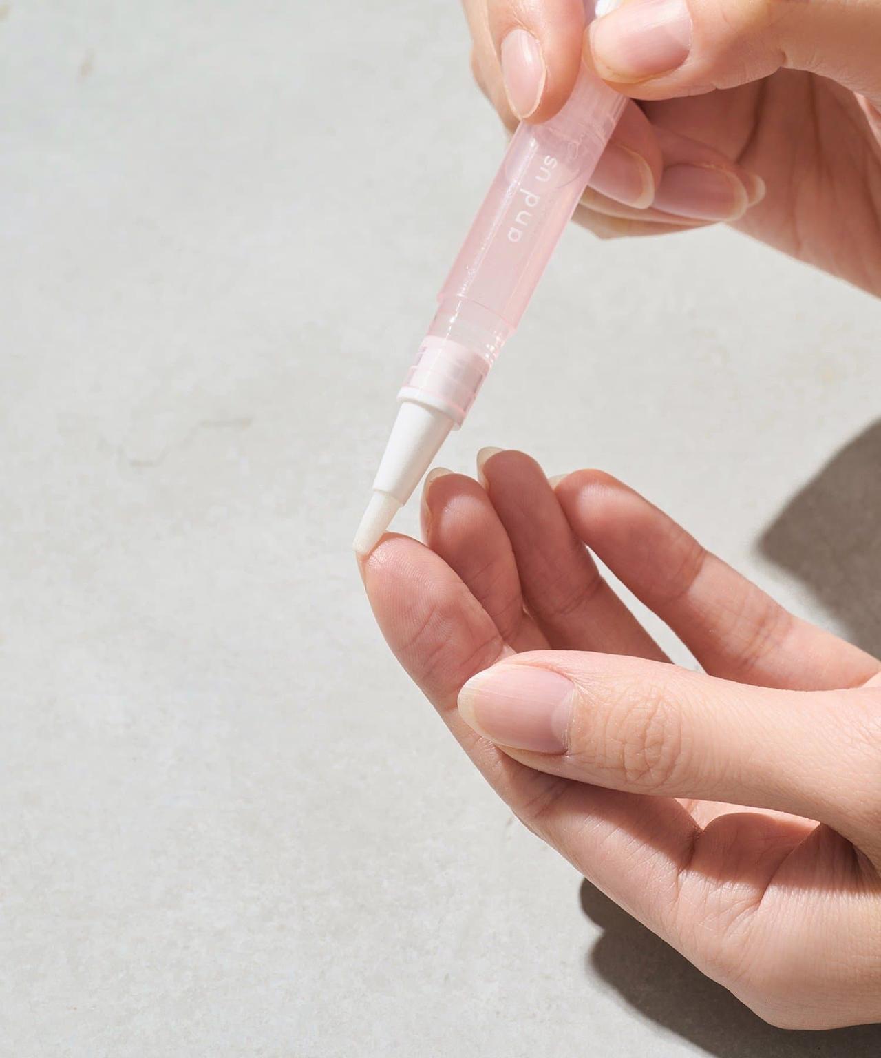 画像3: 出典：3COINS