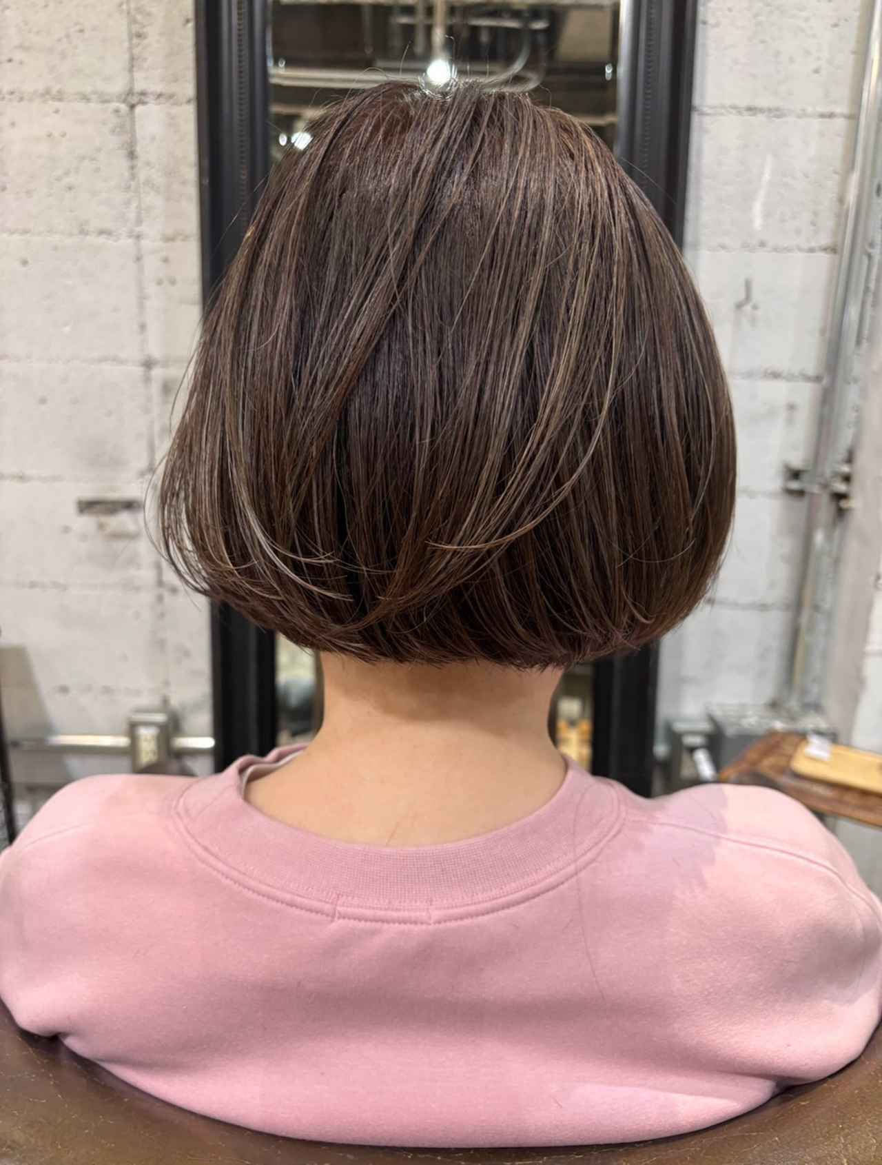 画像2: 出典：Instagram