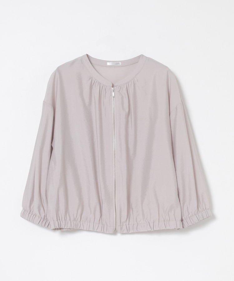 画像1: 出典：ハニーズ