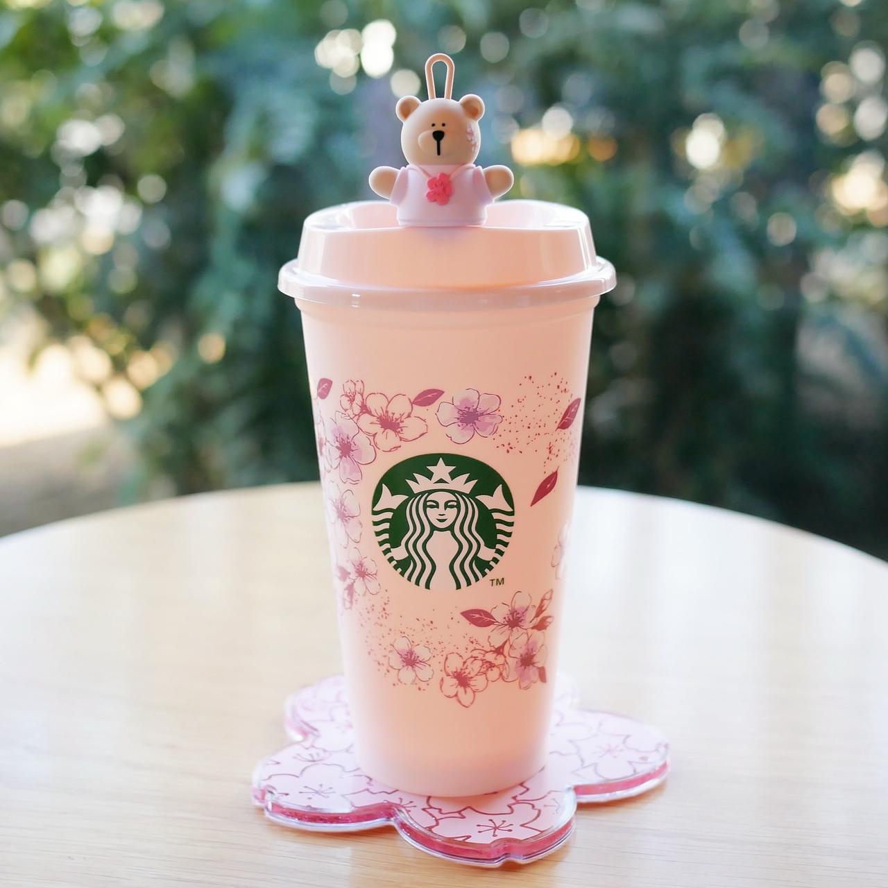 画像1: 出典：Instagram