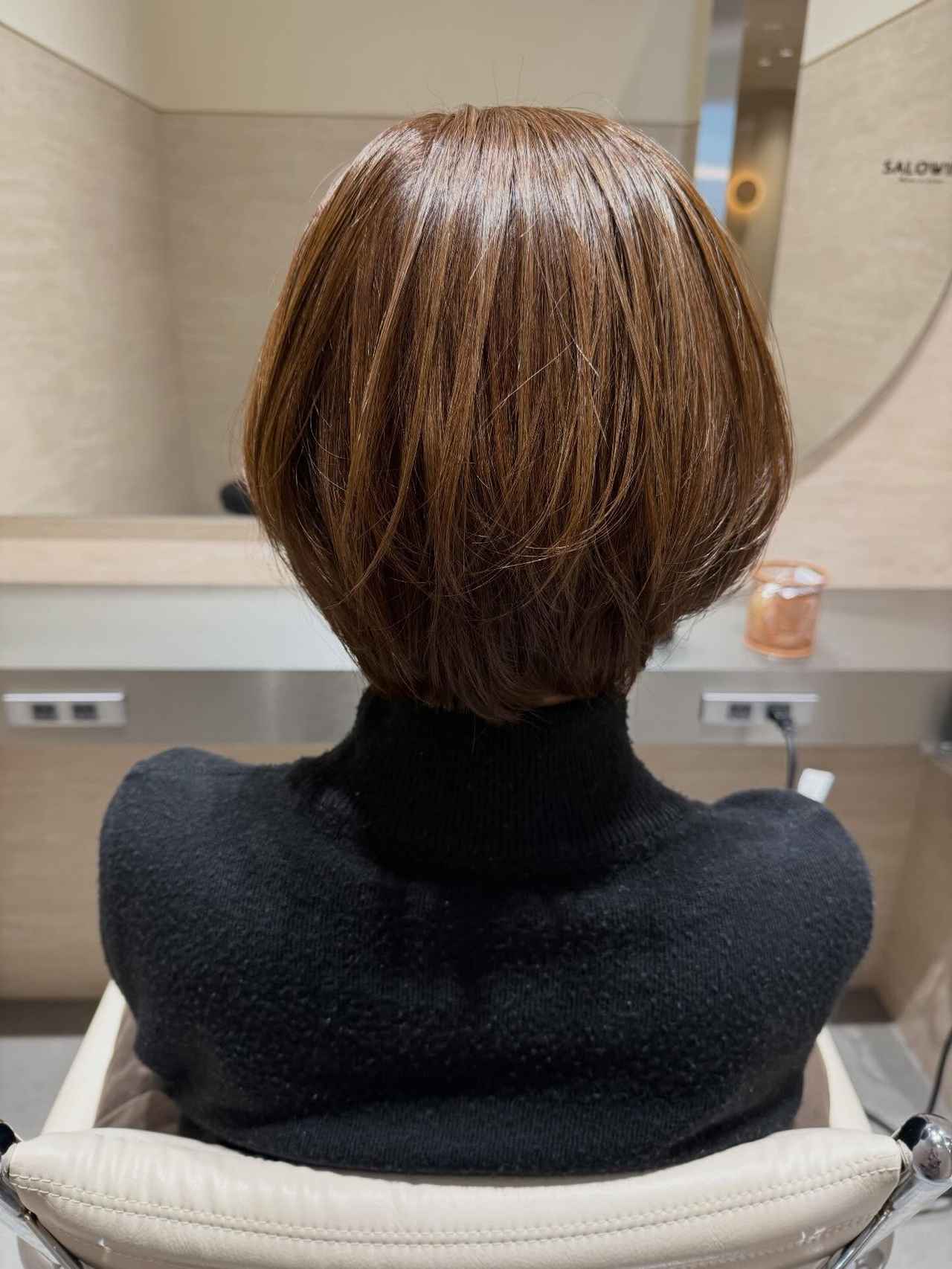 画像2: 出典：Instagram