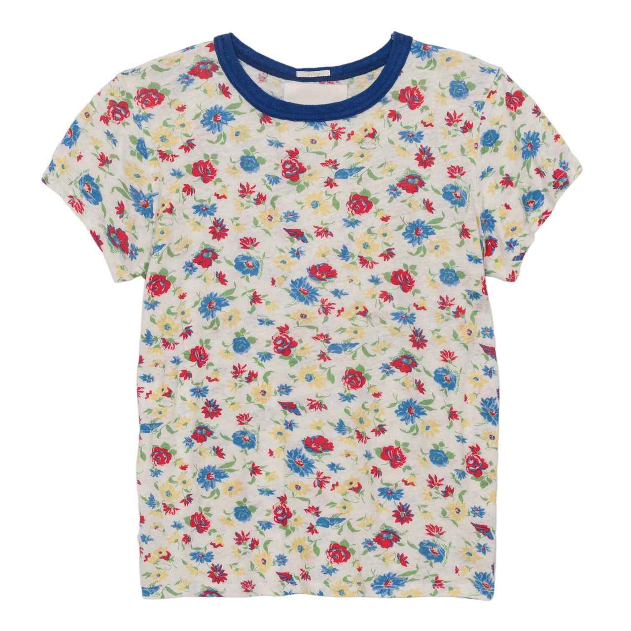 画像: 「THE LIL GOODIE BELL」￥23,100 出典：MOTHER