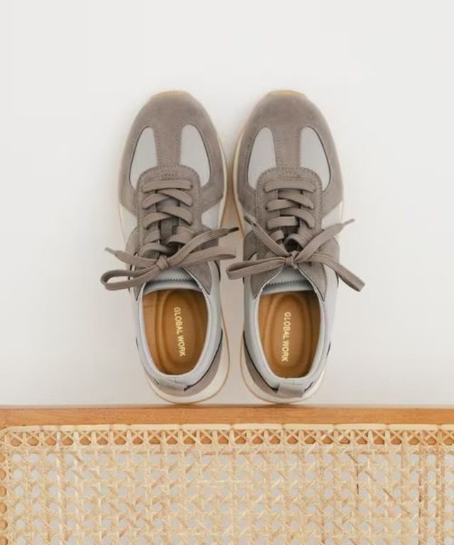 画像4: 出典：and ST