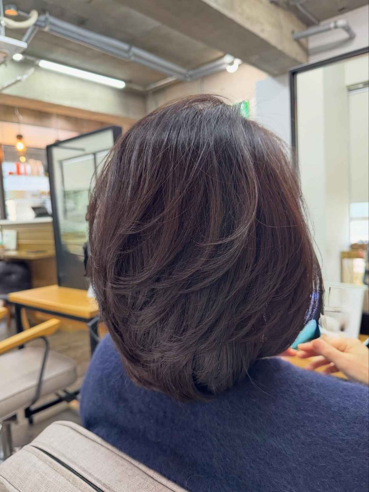 画像4: 出典：Instagram