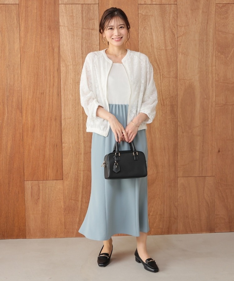 画像4: 出典：ハニーズ