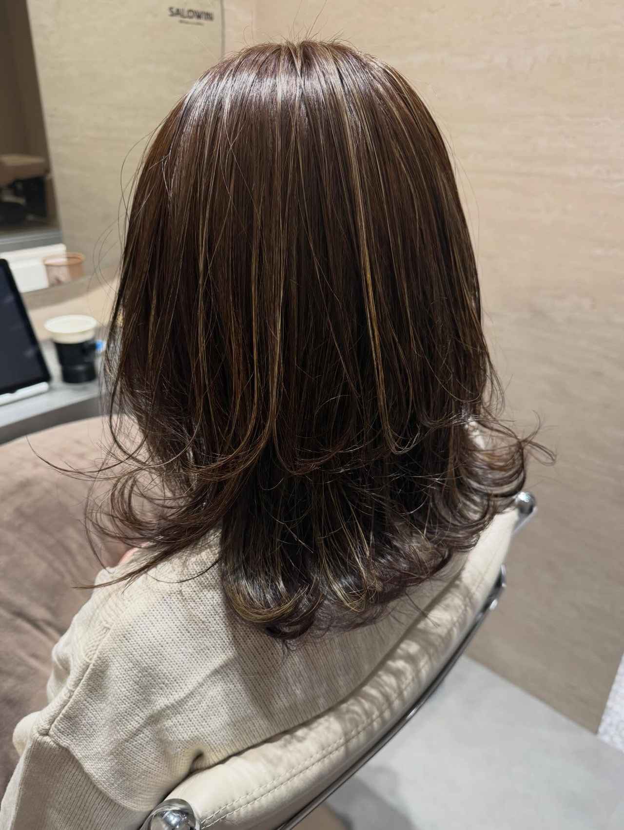 画像4: 出典：Instagram