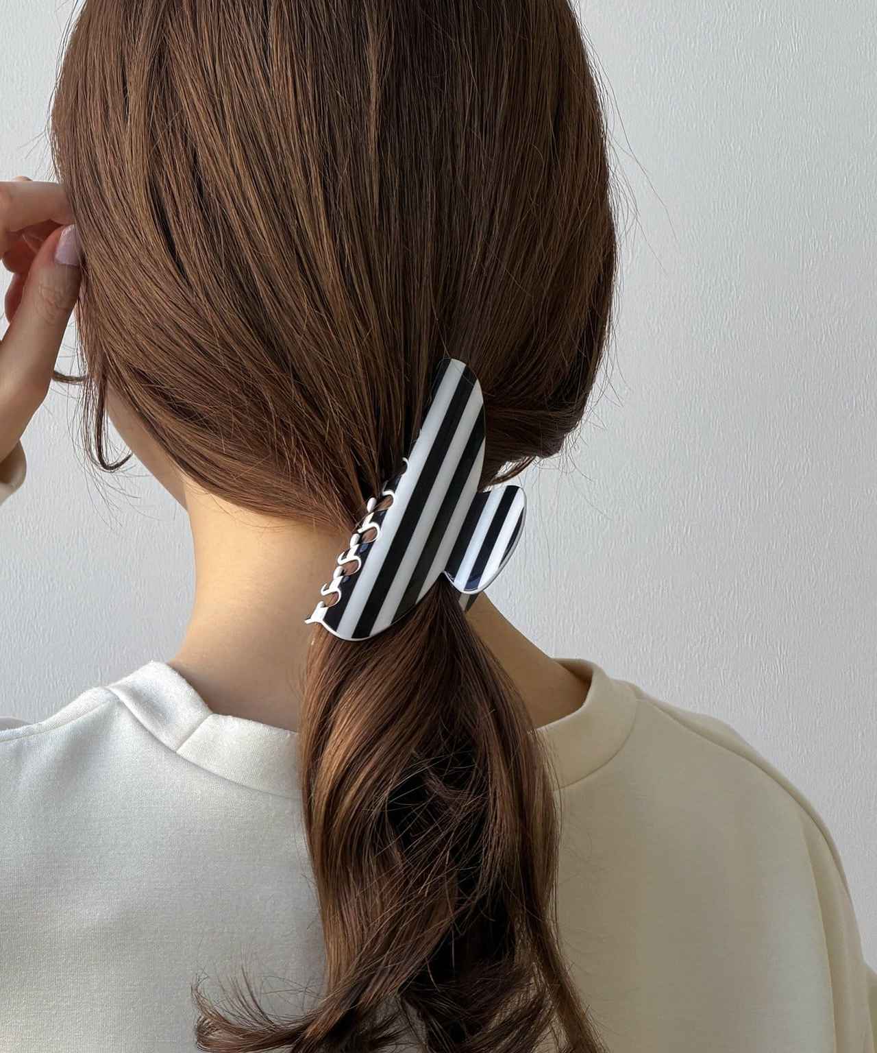 画像3: 出典：3COINS