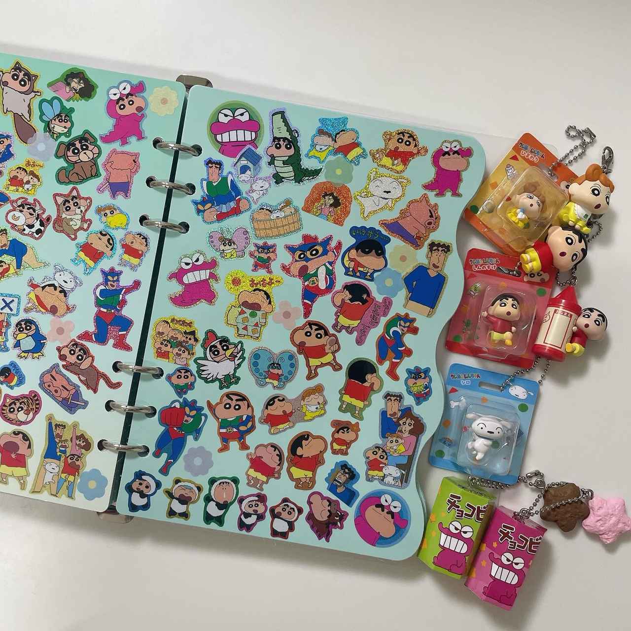 画像2: 出典：Instagram